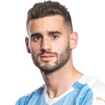 صورة Gastón Rodrigo